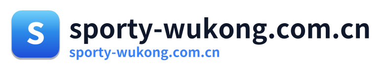 sporty-wukong.com.cn